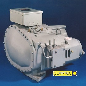 Carrier O6NW-250--N-